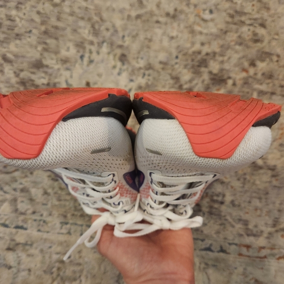 Women's Brooks Ghost 14 Size 9 - Picture 7 of 8